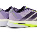 adidas Adizero Boston 13 Running Shoes adidas Adizero Boston 13 Running Shoes