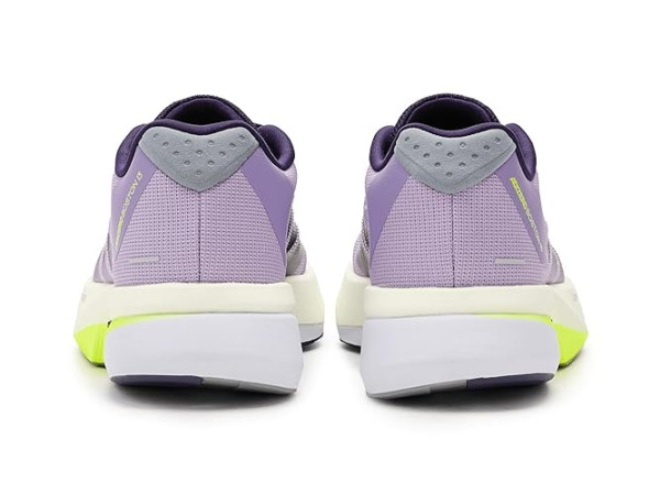 adidas Adizero Boston 13 Running Shoes adidas Adizero Boston 13 Running Shoes