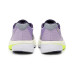adidas Adizero Boston 13 Running Shoes adidas Adizero Boston 13 Running Shoes