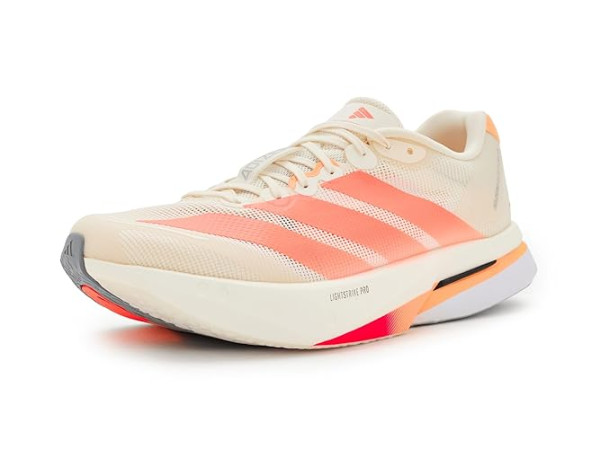 adidas Adizero Boston 13 Running Shoes adidas Adizero Boston 13 Running Shoes