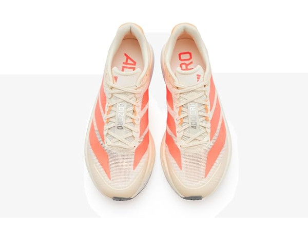 adidas Adizero Boston 13 Running Shoes adidas Adizero Boston 13 Running Shoes