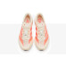 adidas Adizero Boston 13 Running Shoes adidas Adizero Boston 13 Running Shoes