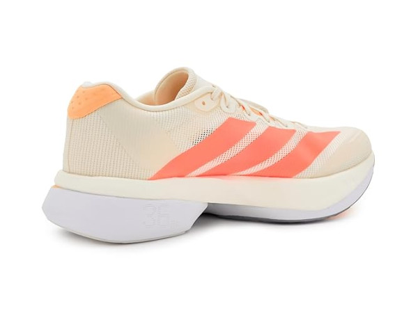 adidas Adizero Boston 13 Running Shoes adidas Adizero Boston 13 Running Shoes
