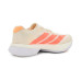 adidas Adizero Boston 13 Running Shoes adidas Adizero Boston 13 Running Shoes