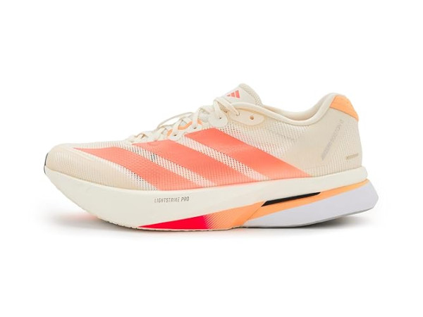 adidas Adizero Boston 13 Running Shoes adidas Adizero Boston 13 Running Shoes