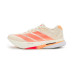 adidas Adizero Boston 13 Running Shoes adidas Adizero Boston 13 Running Shoes