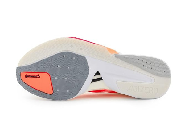 adidas Adizero Boston 13 Running Shoes adidas Adizero Boston 13 Running Shoes