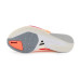 adidas Adizero Boston 13 Running Shoes adidas Adizero Boston 13 Running Shoes