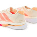 adidas Adizero Boston 13 Running Shoes adidas Adizero Boston 13 Running Shoes