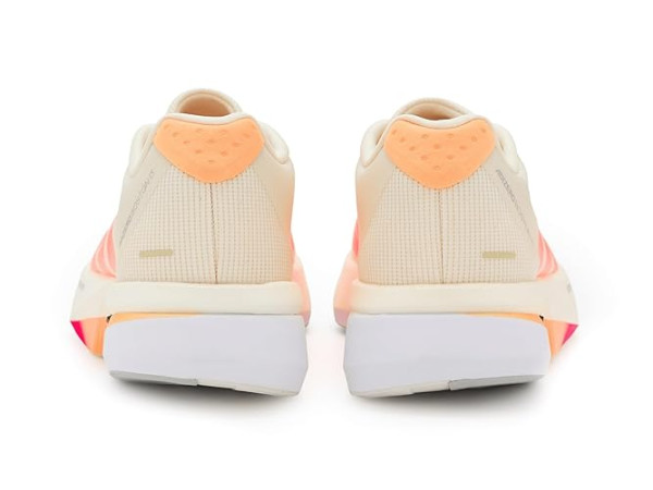 adidas Adizero Boston 13 Running Shoes adidas Adizero Boston 13 Running Shoes