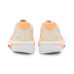 adidas Adizero Boston 13 Running Shoes adidas Adizero Boston 13 Running Shoes