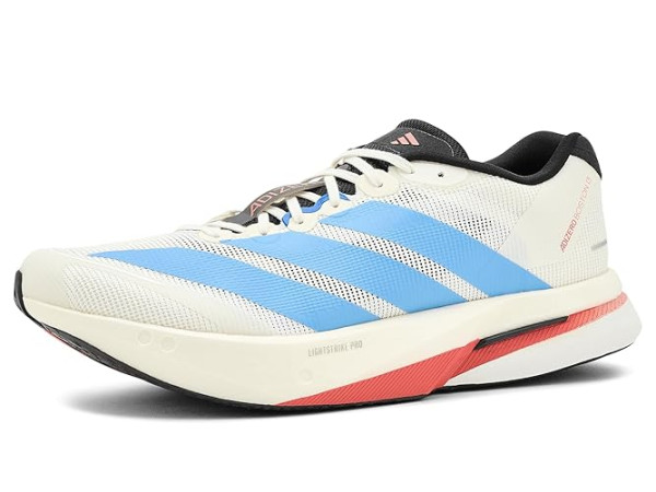 adidas Adizero Boston 13 Running Shoes adidas Adizero Boston 13 Running Shoes