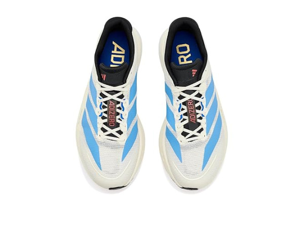 adidas Adizero Boston 13 Running Shoes adidas Adizero Boston 13 Running Shoes