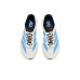 adidas Adizero Boston 13 Running Shoes adidas Adizero Boston 13 Running Shoes
