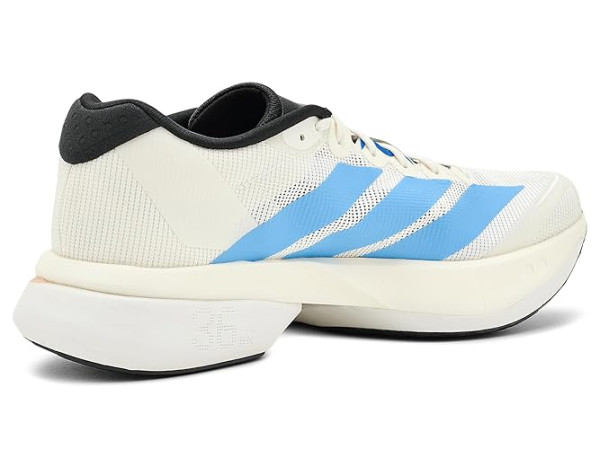 adidas Adizero Boston 13 Running Shoes adidas Adizero Boston 13 Running Shoes