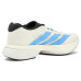 adidas Adizero Boston 13 Running Shoes adidas Adizero Boston 13 Running Shoes