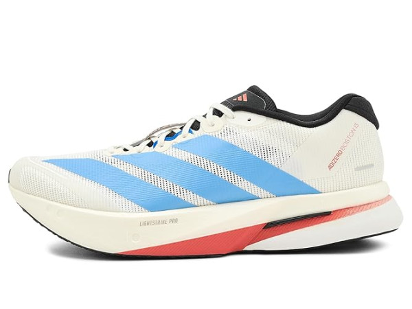 adidas Adizero Boston 13 Running Shoes adidas Adizero Boston 13 Running Shoes