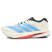 adidas Adizero Boston 13 Running Shoes adidas Adizero Boston 13 Running Shoes