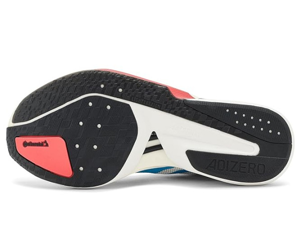 adidas Adizero Boston 13 Running Shoes adidas Adizero Boston 13 Running Shoes