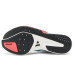 adidas Adizero Boston 13 Running Shoes adidas Adizero Boston 13 Running Shoes