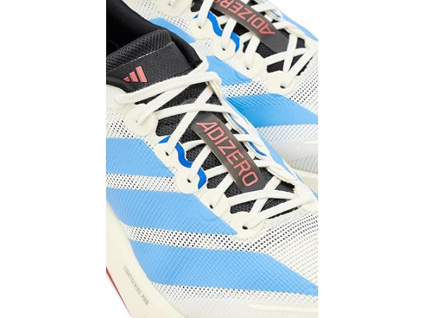 adidas Adizero Boston 13 Running Shoes adidas Adizero Boston 13 Running Shoes