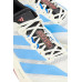 adidas Adizero Boston 13 Running Shoes adidas Adizero Boston 13 Running Shoes
