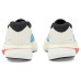 adidas Adizero Boston 13 Running Shoes adidas Adizero Boston 13 Running Shoes