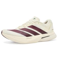 adidas Adizero Boston 13 Running Shoes adidas Adizero Boston 13 Running Shoes
