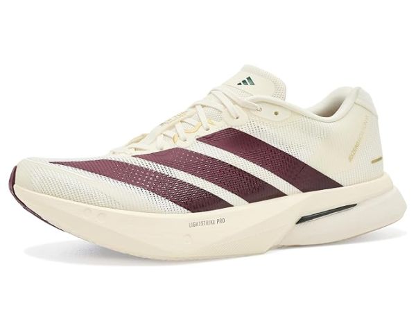 adidas Adizero Boston 13 Running Shoes adidas Adizero Boston 13 Running Shoes