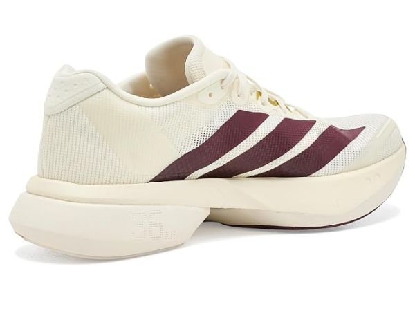 adidas Adizero Boston 13 Running Shoes adidas Adizero Boston 13 Running Shoes