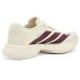 adidas Adizero Boston 13 Running Shoes adidas Adizero Boston 13 Running Shoes