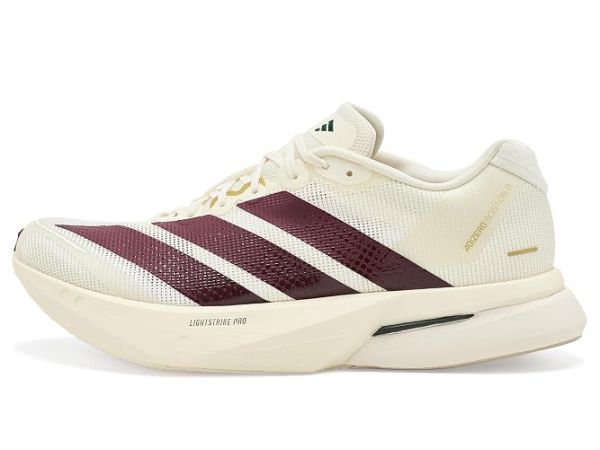 adidas Adizero Boston 13 Running Shoes adidas Adizero Boston 13 Running Shoes