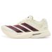 adidas Adizero Boston 13 Running Shoes adidas Adizero Boston 13 Running Shoes