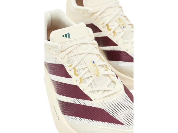 adidas Adizero Boston 13 Running Shoes adidas Adizero Boston 13 Running Shoes