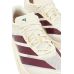 adidas Adizero Boston 13 Running Shoes adidas Adizero Boston 13 Running Shoes
