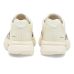 adidas Adizero Boston 13 Running Shoes adidas Adizero Boston 13 Running Shoes