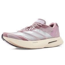 adidas Adizero Boston 13 Running Shoes adidas Adizero Boston 13 Running Shoes