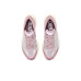 adidas Adizero Boston 13 Running Shoes adidas Adizero Boston 13 Running Shoes