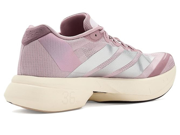 adidas Adizero Boston 13 Running Shoes adidas Adizero Boston 13 Running Shoes
