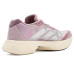 adidas Adizero Boston 13 Running Shoes adidas Adizero Boston 13 Running Shoes