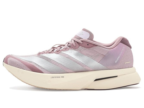 adidas Adizero Boston 13 Running Shoes adidas Adizero Boston 13 Running Shoes