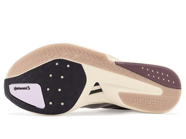 adidas Adizero Boston 13 Running Shoes adidas Adizero Boston 13 Running Shoes