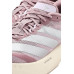 adidas Adizero Boston 13 Running Shoes adidas Adizero Boston 13 Running Shoes