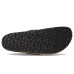 Birkenstock Boston Big Buckle Clog - Oiled Leather Birkenstock Boston Big Buckle Clog - Oiled Leather