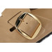 Birkenstock Boston Big Buckle Clog - Oiled Leather Birkenstock Boston Big Buckle Clog - Oiled Leather