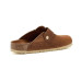Birkenstock Boston Big Buckle - Oiled Leather Birkenstock Boston Big Buckle - Oiled Leather