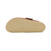 Birkenstock Boston Big Buckle - Oiled Leather Birkenstock Boston Big Buckle - Oiled Leather