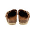 Birkenstock Boston Big Buckle - Oiled Leather Birkenstock Boston Big Buckle - Oiled Leather