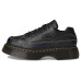 Dr. Martens Buzz 5-Eye