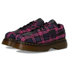 Dr. Martens Buzz 5-Eye